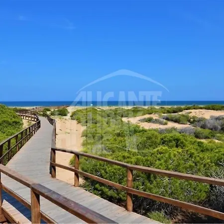 Fantastic Infinity View . Wifi. Parking Apartment *